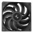 Кулер универсальный DEEPCOOL AIO Liquid Cooling Deepcool "MYSTIQUE 240" (≤36.49 dB(A), 500-2150 rpm, 72.45 CFM, 2x120mm, 2.8" TFT, 1543g.)