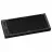 Кулер универсальный DEEPCOOL AIO Liquid Cooling Deepcool "MYSTIQUE 240" (≤36.49 dB(A), 500-2150 rpm, 72.45 CFM, 2x120mm, 2.8" TFT, 1543g.)