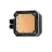 Cooler universal DEEPCOOL Deepcool "MYSTIQUE 360 ARGB", (