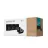 Cooler universal DEEPCOOL Deepcool "MYSTIQUE 360 ARGB", (