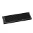 Cooler universal DEEPCOOL Deepcool "MYSTIQUE 360 ARGB", (