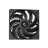 Cooler universal DEEPCOOL Deepcool "MYSTIQUE 360 ARGB", (