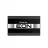 Sursa de alimentare PC CHIEFTEC POWER SUPPLY ATX 500W  EON ZPU-500S, 80+, 120MM, ACTIVE PFC, LONG CABLES, BALCK