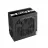 Sursa de alimentare PC CHIEFTEC POWER SUPPLY ATX 600W  EON ZPU-600S, 80+, 120MM, ACTIVE PFC, LONG CABLES, BALCK