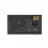 Блок питания ПК CHIEFTEC POWER SUPPLY ATX 600W  EON ZPU-600S, 80+, 120MM, ACTIVE PFC, LONG CABLES, BALCK