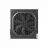 Sursa de alimentare PC CHIEFTEC POWER SUPPLY ATX 600W  EON ZPU-600S, 80+, 120MM, ACTIVE PFC, LONG CABLES, BALCK