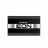 Sursa de alimentare PC CHIEFTEC POWER SUPPLY ATX 600W  EON ZPU-600S, 80+, 120MM, ACTIVE PFC, LONG CABLES, BALCK