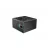 Sursa de alimentare PC DEEPCOOL POWER SUPPLY ATX 750W  PL750D, 80+ BRONZE, 120MM, ACTIVE PFC, DC/DC, ATX 3.0, FLAT CABLE DESIGN, BLACK