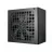 Sursa de alimentare PC DEEPCOOL Power Supply ATX 750W Deepcool PL750D, 80+ Bronze, 120mm, Active PFC, DC/DC, ATX 3.0, Flat cable design, Black