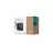 Sursa de alimentare PC DEEPCOOL POWER SUPPLY ATX 750W  PL750D, 80+ BRONZE, 120MM, ACTIVE PFC, DC/DC, ATX 3.0, FLAT CABLE DESIGN, BLACK