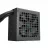 Sursa de alimentare PC DEEPCOOL Power Supply ATX 750W Deepcool PL750D, 80+ Bronze, 120mm, Active PFC, DC/DC, ATX 3.0, Flat cable design, Black