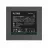 Sursa de alimentare PC DEEPCOOL Power Supply ATX 750W Deepcool PL750D, 80+ Bronze, 120mm, Active PFC, DC/DC, ATX 3.0, Flat cable design, Black