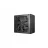 Sursa de alimentare PC DEEPCOOL POWER SUPPLY ATX 750W  PL750D, 80+ BRONZE, 120MM, ACTIVE PFC, DC/DC, ATX 3.0, FLAT CABLE DESIGN, BLACK
