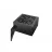 Sursa de alimentare PC DEEPCOOL POWER SUPPLY ATX 750W  PL750D, 80+ BRONZE, 120MM, ACTIVE PFC, DC/DC, ATX 3.0, FLAT CABLE DESIGN, BLACK