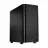 Корпус без БП CHIEFTEC Case mATX Chieftec Pro Mini, w/o PSU, 0.6mm, 1x120mm, Sound-absorbing material, 1xUSB-C, 1xUSB3.0, 1xUSB2.0, 2x2.5", 1x3.5", Black