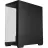 Carcasa fara PSU DEEPCOOL CASE ATX  CG580, W/O PSU, 2XUSB3.0, FRONT & SIDE TEMPERED GLASS, DUST FILTER, 2X2.5", 2X3.5", BLACK