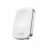 Incarcator XO CX021 Portable Lightning iWatch Wireless Charger 2.5W