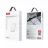 Incarcator XO CX021 Portable Lightning iWatch Wireless Charger 2.5W