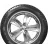 Шина SAILUN ARCTIC, Зимняя, 195/60R16 89T