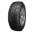 Anvelopa SAILUN 4 SEASONS C, All Season, 235/65R16C 121R
