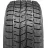 Anvelopa SAILUN ARCTIC, Iarna, 205/55R17 91T