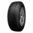 Anvelopa SAILUN 4 SEASONS, All Season, 215/55R17 98W
