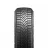 Шина SAILUN 4 SEASONS, Всесезонная, 225/45R17 94W