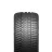 Anvelopa SAILUN 4 SEASONS PRO, All Season, 235/60R18 107W