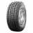 Anvelopa SAILUN WST2, Iarna, 265/65R18 114T