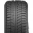 Anvelopa SAILUN ARCTIC EVO, Iarna, 245/45R20 103T