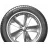 Anvelopa SAILUN ARCTIC EVO, Iarna, 275/40R21 107T