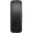 Anvelopa SAILUN ARCTIC EVO, Iarna, 315/35R21 111T