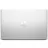 Laptop HP PROBOOK 455 G10, 15.6 FHD, Ryzen5 7530U, 16GB DDR4, 512GB SSD, Win11 Pro, Pike Silver