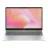 Ноутбук HP ProBook 455 G10, 15.6 FHD, Ryzen5 7530U, 16GB DDR4, 512GB SSD, Win11 Pro, Pike Silver