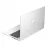 Laptop HP PROBOOK 455 G10, 15.6 FHD, Ryzen5 7530U, 16GB DDR4, 512GB SSD, Win11 Pro, Pike Silver