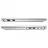 Laptop HP PROBOOK 455 G10, 15.6 FHD, Ryzen5 7530U, 16GB DDR4, 512GB SSD, Win11 Pro, Pike Silver