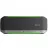 Smart Speaker Poly SYNC 40+ USB-A USB-C SPEAKERPHONE +BT700 USB-A ADAPTER