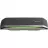 Умная колонка Poly Sync 40+ USB-A USB-C Speakerphone +BT700 USB-A Adapter