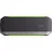 Умная колонка Poly Sync 40+ USB-A USB-C Speakerphone +BT700 USB-A Adapter