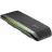 Умная колонка Poly Sync 40+ USB-A USB-C Speakerphone +BT700 USB-A Adapter