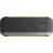 Умная колонка Poly Sync 40+ USB-A USB-C Speakerphone +BT700 USB-A Adapter