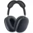 Casti fara fir APPLE AIRPODS MAX MIDNIGHT, MWW43ZE/A, A3184
