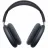 Casti fara fir APPLE AIRPODS MAX MIDNIGHT, MWW43ZE/A, A3184