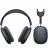 Casti fara fir APPLE AIRPODS MAX MIDNIGHT, MWW43ZE/A, A3184