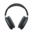 Беспроводные наушники APPLE AIRPODS MAX MIDNIGHT, MWW43ZE/A, A3184