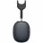 Casti fara fir APPLE AIRPODS MAX MIDNIGHT, MWW43ZE/A, A3184