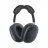 Беспроводные наушники APPLE AIRPODS MAX MIDNIGHT, MWW43ZE/A, A3184