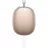 Casti fara fir APPLE AIRPODS MAX MIDNIGHT, MWW43ZE/A, A3184