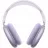 Casti fara fir APPLE AIRPODS MAX PURPLE, MWW83ZE/A, A3184