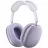Casti fara fir APPLE AIRPODS MAX PURPLE, MWW83ZE/A, A3184